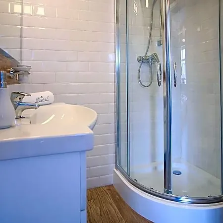 Feriepark Mistral 3*