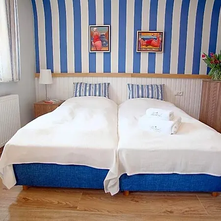 Mistral 3*