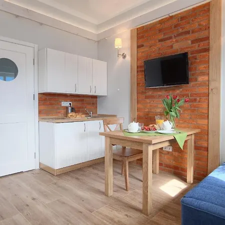 Mistral Parco vacanze