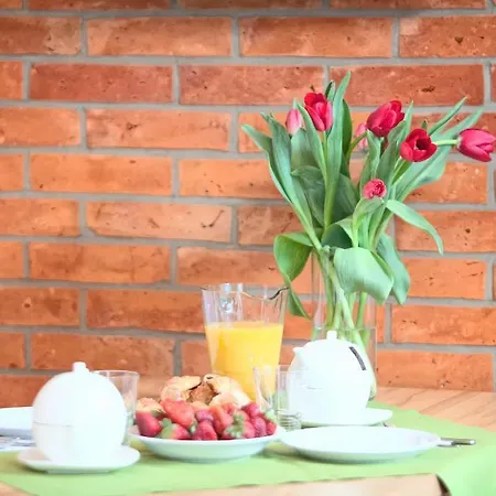 Parco vacanze Mistral