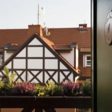 Parco vacanze Mistral 3*