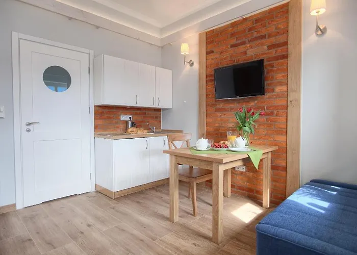 Mistral Tatil parkı