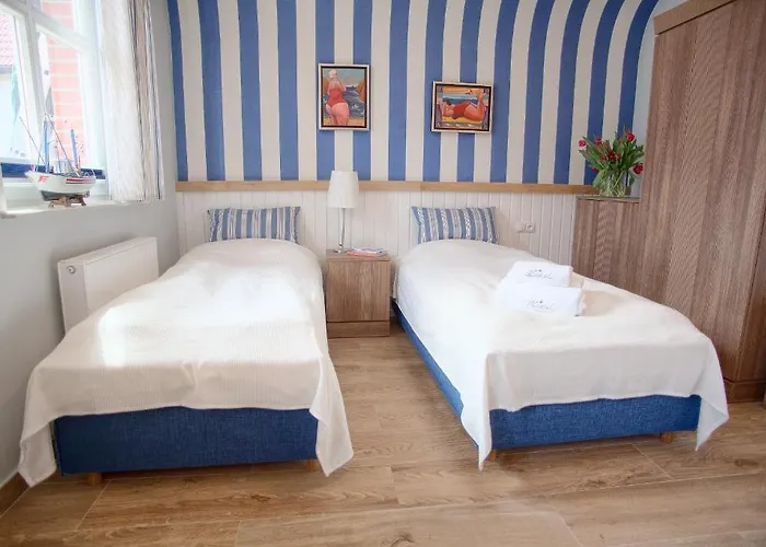 Holiday park Mistral 3*