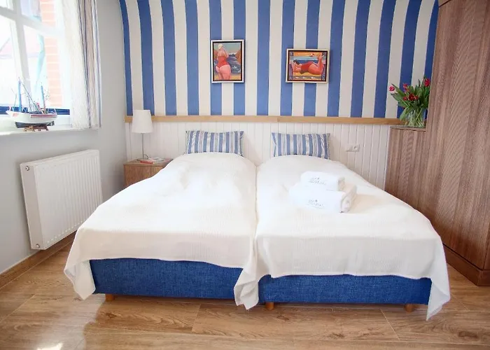 Mistral Holiday park 3*