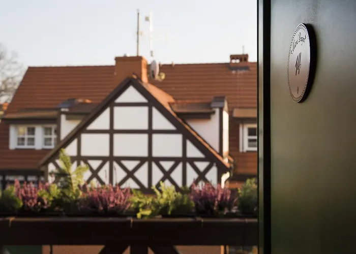 Holiday park Mistral 3*