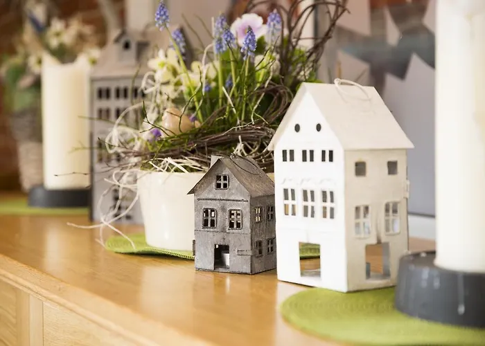 Mistral Holiday park 3*